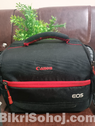 Dslr Camera canon 250d